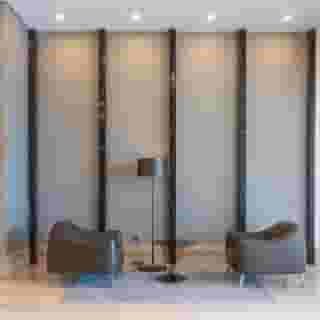 Retaj Baywalk Residence, 3 of 6