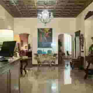 Hotel San Guido, 1 of 6