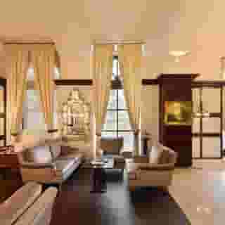 Hotel Am Schubertring, 5 of 6