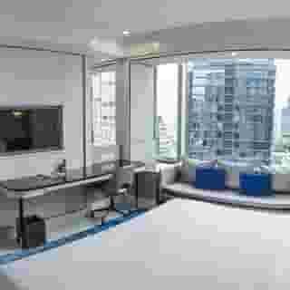 Grande Centre Point Sukhumvit 55, 2 of 6