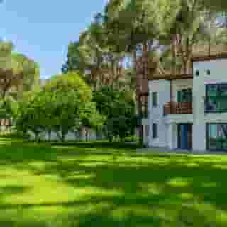 Baia Salima Kemer, 6 of 6