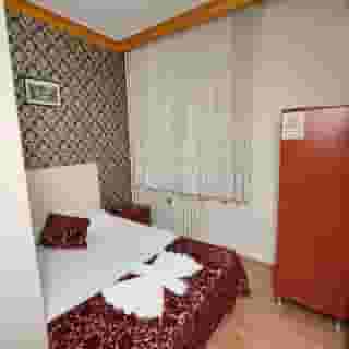 Sirkeci Emek Hotel, 6 of 6