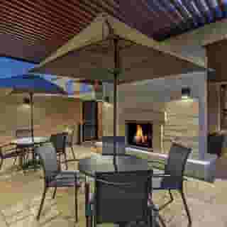 Fairfield Inn & Suites Houston Memorial City Area, 2 of 6