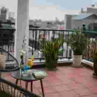Hong Ngoc Dynastie Boutique Hotel & Spa, 4 of 6