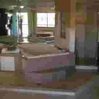 Miami Princess Hotel, 1 of 6
