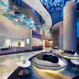 Grande Centre Point Pattaya, 4 of 6