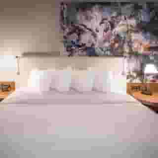 DoubleTree by Hilton Dallas - Farmers Branch, 3 of 6