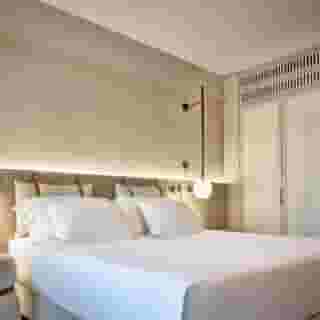 Veridia Resort Sardinia, a member of Radisson Individuals, 5 of 6