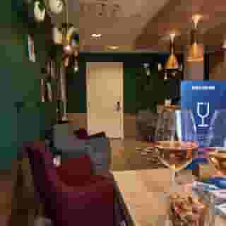 Holiday Inn Express Amsterdam - City Hall by Ihg, 4 of 6