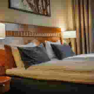 First Hotel Millennium, 2 of 6