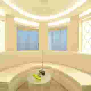Sun City Hotel - The Gabriel, 2 of 6