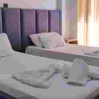 Drilon Hotel, 2 of 6