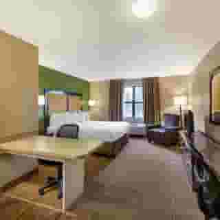 Extended Stay America Suites Chicago Burr Ridge, 1 of 6