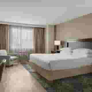 Sheraton Metairie - New Orleans Hotel, 5 of 6