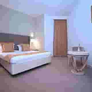 Tunisia Lodge Hammamet, 4 of 6