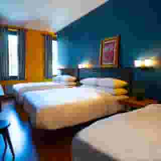 The Sohotel, 4 of 6