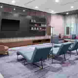 Courtyard by Marriott Dallas Flower Mound, 4 of 6