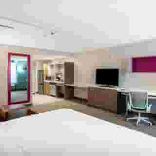 Home2 Suites by Hilton Phoenix Airport North, 4 of 6