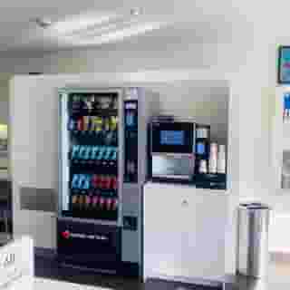 Ibis Budget Bilbao Arrigorriaga, 2 of 6