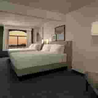 Spark by Hilton Houston Bush Intercontinental Airport, 5 of 6