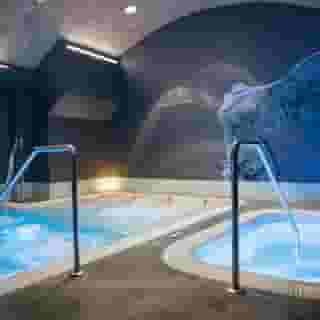 Myr Plaza Mercado & Spa, 5 of 6
