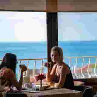 Kaftan Hotel, 3 of 6