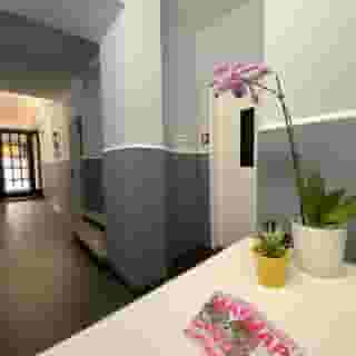 Hotel Gioia, 3 of 6