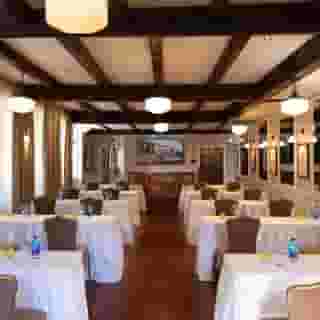 Hotel Provincial, 4 of 6