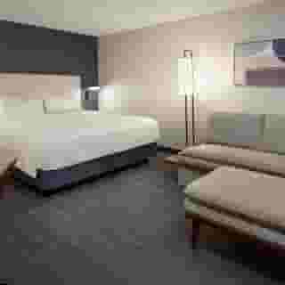 Courtyard by Marriott Toronto Markham, 3 of 6