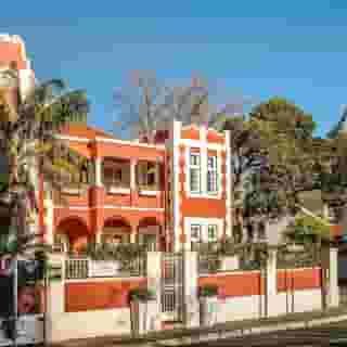 The Villa Rosa Guest House & Self-catering Apartments, 2 of 6