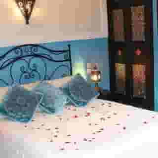 Riad Harmattan, 5 of 6