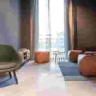 Moxy Milan Linate Airport, 4 of 6