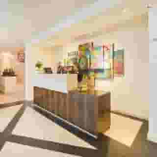 Hotel Moon & Sun Porto, 1 of 6