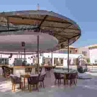 Grand Elis Hotel & Spa (Adults Only), 5 of 6