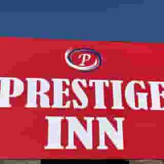Prestige Inn, 3 of 6
