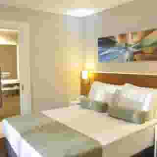 Veyron Hotels & Spa, 6 of 6