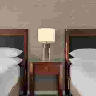 Sheraton Metairie - New Orleans Hotel, 2 of 6