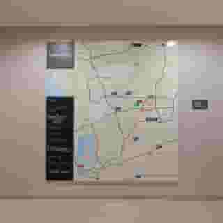 TownePlace Suites by Marriott San Diego Central, 3 of 6