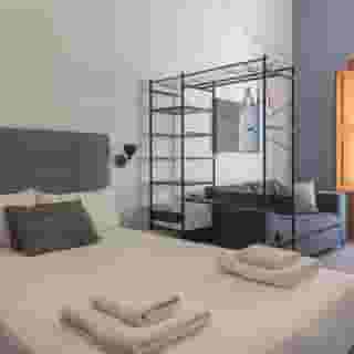 Welcomer Apartments Valencia, 6 of 6