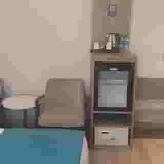 Rox Hotel, 6 of 6