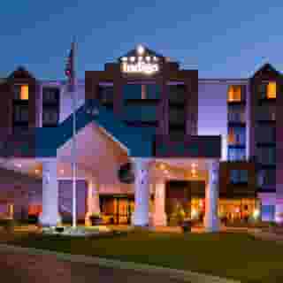Hotel Indigo Chicago-Vernon Hills by Ihg, 4 of 6