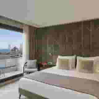 Hotel Nena, 4 of 6