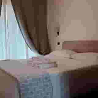 Euro House Inn Airport, 5 of 6