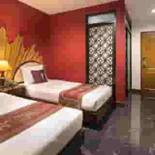 Khaosan Palace Hotel, 6 of 6