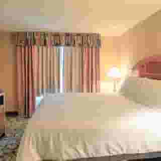 Acp Hotel Houston Westchase, Mod Collection by Sonesta, 6 of 6