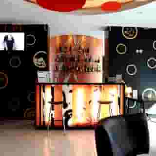 Star Inn Porto, 1 of 6