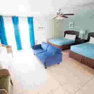 Ocean Villa Inn, 4 of 6