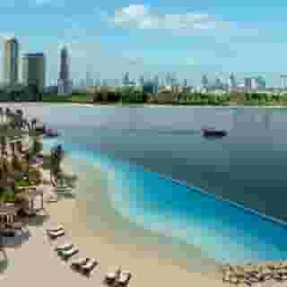 Park Hyatt Dubai, 1 of 6