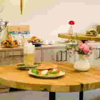 Boutique Hotel Seitner Hof München-Pullach, 3 of 6