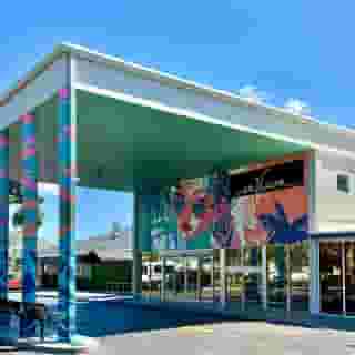 enVision Hotel Miami International Airport, 1 of 6